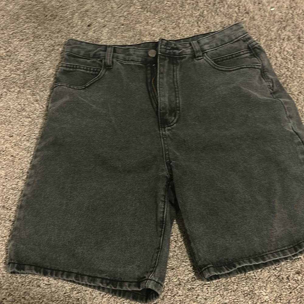 jorts?
